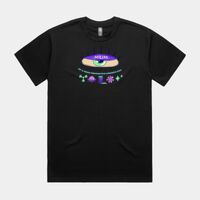 Heavy Tee Thumbnail