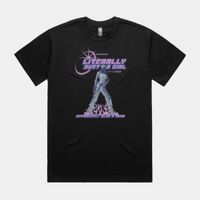 Heavy Tee Thumbnail