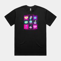 Heavy Tee Thumbnail