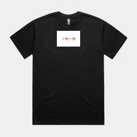 Heavy Tee Thumbnail