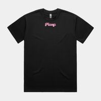 Heavy Tee Heavy Tee Thumbnail