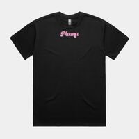 Heavy Tee Heavy Tee Thumbnail