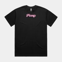 Heavy Tee Heavy Tee Thumbnail
