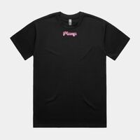 Heavy Tee Thumbnail
