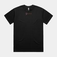 Heavy Tee Heavy Tee Thumbnail
