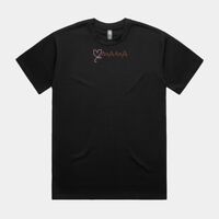 Heavy Tee Heavy Tee Thumbnail