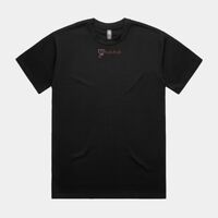 Heavy Tee Thumbnail