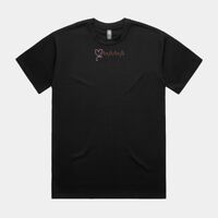Heavy Tee Thumbnail