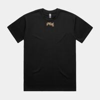 Heavy Tee Thumbnail