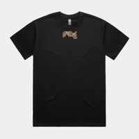 Heavy Tee Heavy Tee Thumbnail