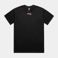 Heavy Tee Thumbnail