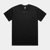 Heavy Tee Thumbnail