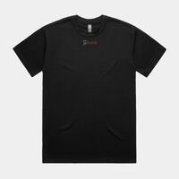 Heavy Tee Thumbnail