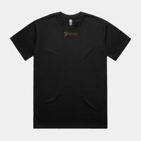 Heavy Tee Thumbnail