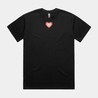 Heavy Tee Heavy Tee Thumbnail