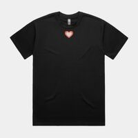 Heavy Tee Thumbnail