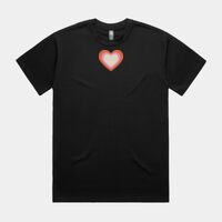 Heavy Tee Thumbnail