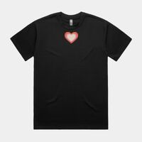 Heavy Tee Thumbnail