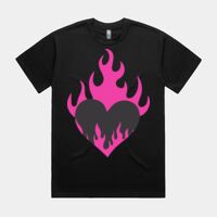 Heavy Tee Thumbnail
