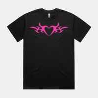 Heavy Tee Thumbnail