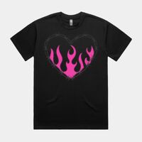 Heavy Tee Thumbnail