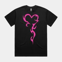 Heavy Tee Thumbnail