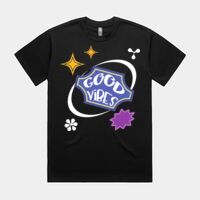 Heavy Tee Thumbnail