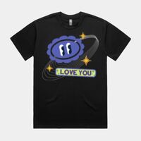 Heavy Tee Thumbnail
