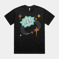 Heavy Tee Thumbnail