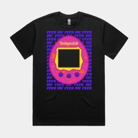 Heavy Tee Thumbnail