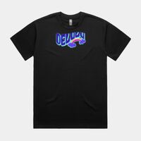 Heavy Tee Heavy Tee Thumbnail