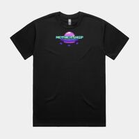 Heavy Tee Heavy Tee Thumbnail