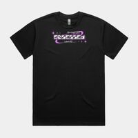 Heavy Tee Thumbnail