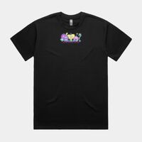 Heavy Tee Heavy Tee Thumbnail