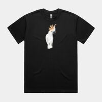 Heavy Tee Thumbnail