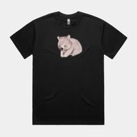 Heavy Tee Thumbnail