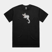 Heavy Tee Thumbnail