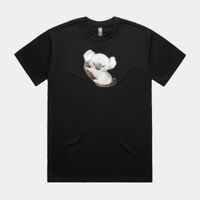 Heavy Tee Thumbnail