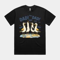 Heavy Tee Thumbnail