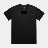 Heavy Tee Thumbnail