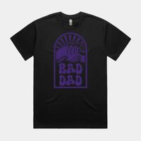 Heavy Tee Thumbnail