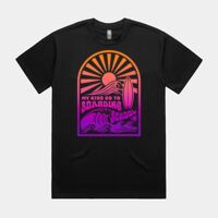 Heavy Tee Thumbnail
