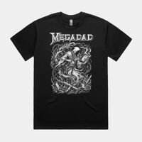 Heavy Tee Heavy Tee Thumbnail