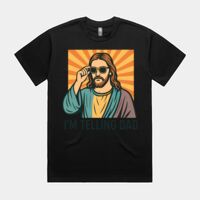 Heavy Tee Thumbnail