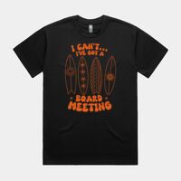 Heavy Tee Thumbnail