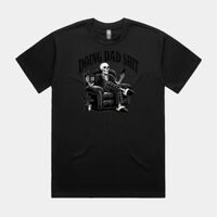 Heavy Tee Thumbnail