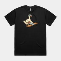 Heavy Tee Thumbnail
