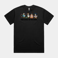 Heavy Tee Heavy Tee Thumbnail