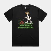 Heavy Tee Thumbnail