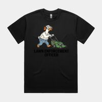 Heavy Tee Heavy Tee Thumbnail